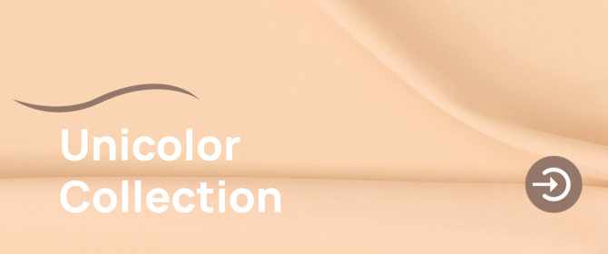 Unicolor Collection