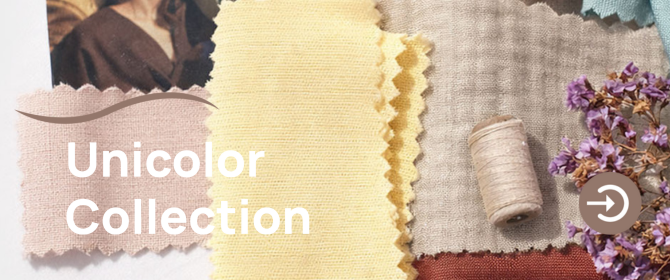 Unicolor Collection