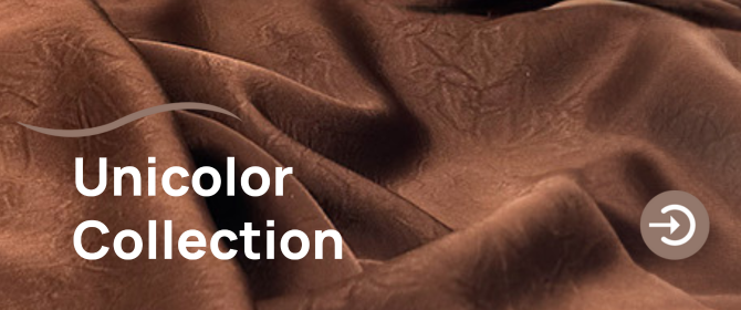 Unicolor Collection